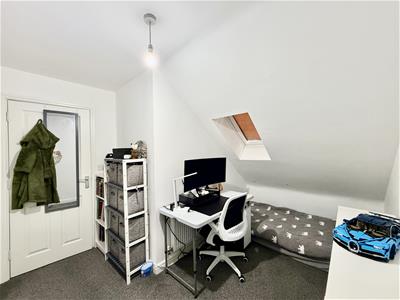 Picture 22